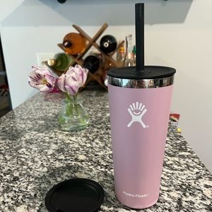 Hydro Flask!